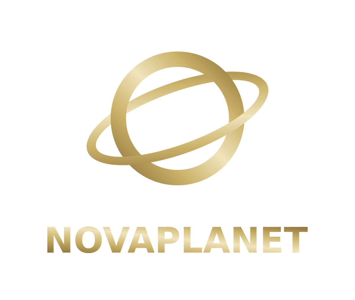 Novaplanet